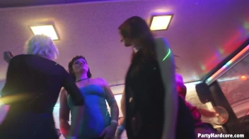 Party Hardcore Gone Crazy Vol. 32 Part 7 - Cam 3 Screencap 105 on sinx.preview.netperv.com