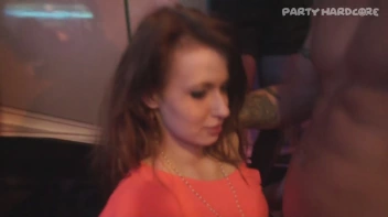 Party Hardcore Gone Crazy Vol. 16 Part 5 - Main edit Screencap 11 on sinx.preview.netperv.com