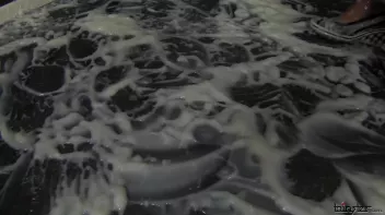 Making The Most Of A Mess Screencap 92 on sinx.preview.netperv.com