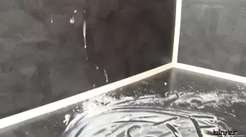 Making The Most Of A Mess Screencap 1 on sinx.preview.netperv.com