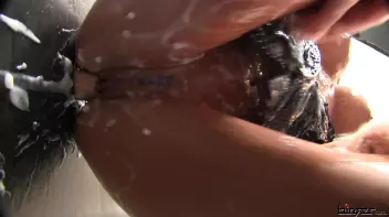 Making The Most Of A Mess Screencap 69 on sinx.preview.netperv.com