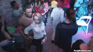 Party Hardcore Gone Crazy Vol. 33 Part 5 - Cam 2 Screencap 88 on sinx.preview.netperv.com