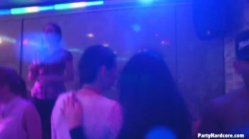 Party Hardcore Gone Crazy Vol. 33 Part 5 - Cam 2 Screencap 9 on sinx.preview.netperv.com