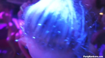 Party Hardcore Gone Crazy Vol. 33 Part 5 - Cam 2 Screencap 20 on sinx.preview.netperv.com