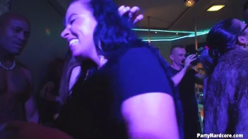 Party Hardcore Gone Crazy Vol. 33 Part 5 - Cam 2 Screencap 23 on sinx.preview.netperv.com