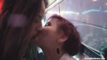 Party Hardcore Gone Crazy Vol. 33 Part 5 - Cam 2 Screencap 27 on sinx.preview.netperv.com