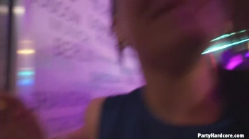 Party Hardcore Gone Crazy Vol. 33 Part 5 - Cam 2 Screencap 31 on sinx.preview.netperv.com
