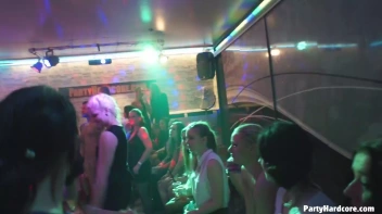 Party Hardcore Gone Crazy Vol. 33 Part 5 - Cam 2 Screencap 32 on sinx.preview.netperv.com