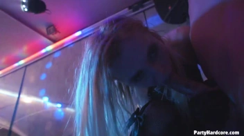 Party Hardcore Gone Crazy Vol. 33 Part 5 - Cam 2 Screencap 34 on sinx.preview.netperv.com