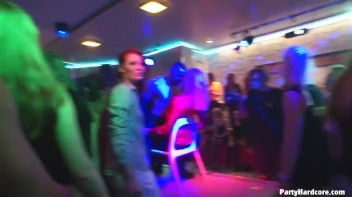 Party Hardcore Gone Crazy Vol. 33 Part 5 - Cam 2 Screencap 36 on sinx.preview.netperv.com