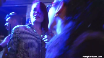 Party Hardcore Gone Crazy Vol. 33 Part 5 - Cam 2 Screencap 40 on sinx.preview.netperv.com