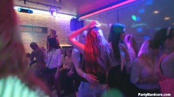 Party Hardcore Gone Crazy Vol. 33 Part 5 - Cam 2 Screencap 42 on sinx.preview.netperv.com