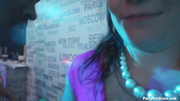 Party Hardcore Gone Crazy Vol. 33 Part 5 - Cam 2 Screencap 46 on sinx.preview.netperv.com