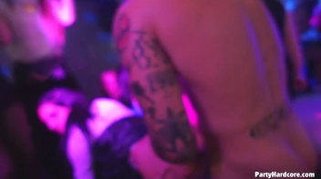 Party Hardcore Gone Crazy Vol. 33 Part 5 - Cam 2 Screencap 61 on sinx.preview.netperv.com