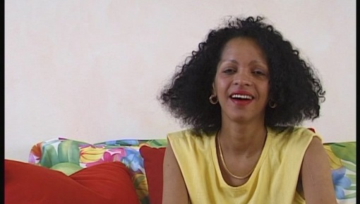 Latest deal - Brasilianisches Temprament