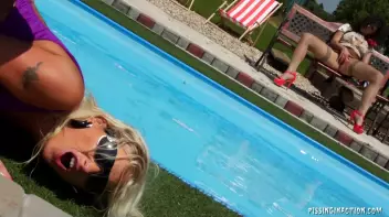 Always Golden Shower Before Entering The Pool Screencap 87 on sinx.preview.netperv.com