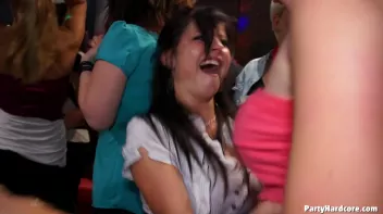 Party Hardcore Vol. 73 Part 2 Screencap 5 on sinx.preview.netperv.com