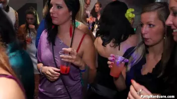 Party Hardcore Vol. 73 Part 2 Screencap 52 on sinx.preview.netperv.com