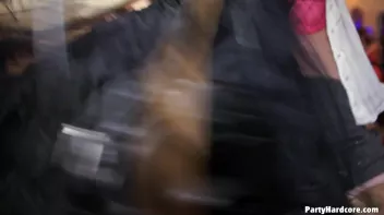 Party Hardcore Vol. 73 Part 2 Screencap 56 on sinx.preview.netperv.com