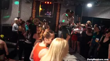 Party Hardcore Vol. 73 Part 2 Screencap 6 on sinx.preview.netperv.com