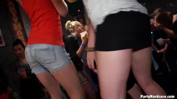 Party Hardcore Vol. 73 Part 2 Screencap 67 on sinx.preview.netperv.com