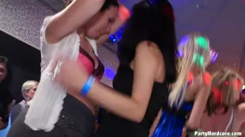 Party Hardcore Vol. 73 Part 2 Screencap 75 on sinx.preview.netperv.com