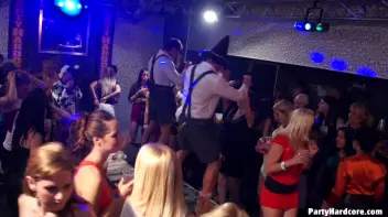 Party Hardcore Vol. 73 Part 2 Screencap 8 on sinx.preview.netperv.com
