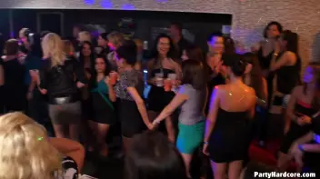 Party Hardcore Vol. 73 Part 2 Screencap 2 on sinx.preview.netperv.com