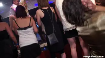 Party Hardcore Vol. 73 Part 2 Screencap 20 on sinx.preview.netperv.com
