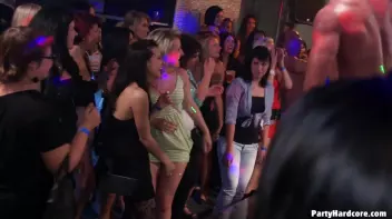 Party Hardcore Vol. 73 Part 2 Screencap 25 on sinx.preview.netperv.com