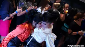 Party Hardcore Vol. 73 Part 2 Screencap 42 on sinx.preview.netperv.com