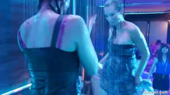 Rich Dicks Of Porn Part 8 - Cam 3 Screencap 33 on sinx.preview.netperv.com