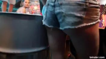 Alter Ego Orgy Part 1 - Cam 1 Screencap 16 on sinx.preview.netperv.com