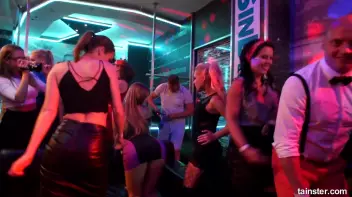 Alter Ego Orgy Part 1 - Cam 1 Screencap 23 on sinx.preview.netperv.com