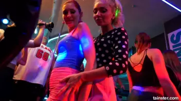 Alter Ego Orgy Part 1 - Cam 1 Screencap 24 on sinx.preview.netperv.com