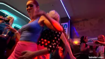 Alter Ego Orgy Part 1 - Cam 1 Screencap 25 on sinx.preview.netperv.com