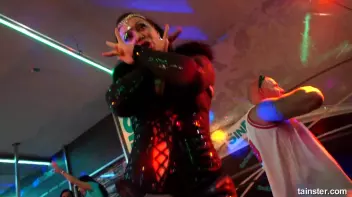 Alter Ego Orgy Part 1 - Cam 1 Screencap 47 on sinx.preview.netperv.com