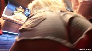 Alter Ego Orgy Part 1 - Cam 1 Screencap 5 on sinx.preview.netperv.com