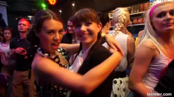 Alter Ego Orgy Part 1 - Cam 1 Screencap 56 on sinx.preview.netperv.com