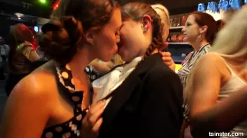 Alter Ego Orgy Part 1 - Cam 1 Screencap 58 on sinx.preview.netperv.com