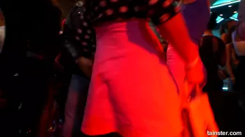 Alter Ego Orgy Part 1 - Cam 1 Screencap 62 on sinx.preview.netperv.com