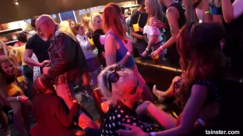 Alter Ego Orgy Part 1 - Cam 1 Screencap 76 on sinx.preview.netperv.com