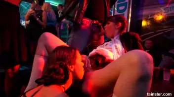 Alter Ego Orgy Part 1 - Cam 1 Screencap 82 on sinx.preview.netperv.com