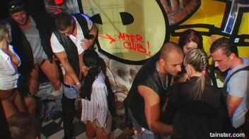 Where The Wild Hos Go Part 2 - Cam 3 Screencap 47 on sinx.preview.netperv.com