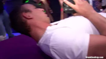 7th Anniversary Party Part 2 - Cam 2 Screencap 19 on sinx.preview.netperv.com