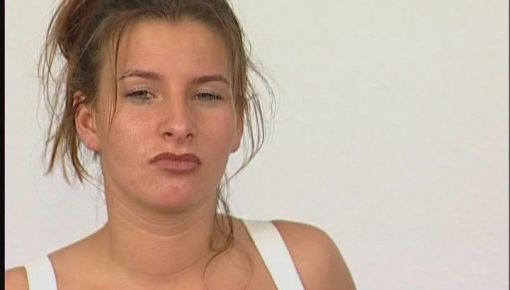 Latest deal - Angelique die freche