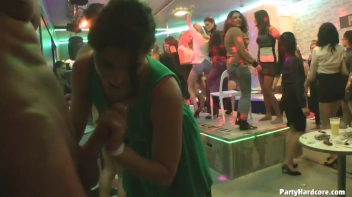 Party Hardcore Gone Crazy Vol. 31 Part 6 - Cam 3 Screencap 1 on sinx.preview.netperv.com