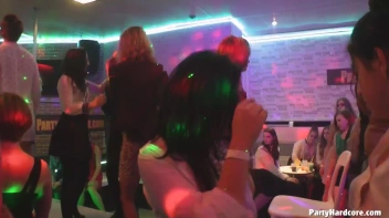 Party Hardcore Gone Crazy Vol. 31 Part 6 - Cam 3 Screencap 45 on sinx.preview.netperv.com