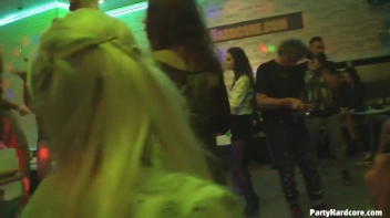 Party Hardcore Gone Crazy Vol. 31 Part 6 - Cam 3 Screencap 59 on sinx.preview.netperv.com
