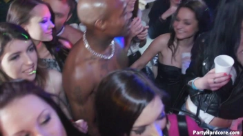 Party Hardcore Gone Crazy Vol. 1 Part 1 - Cam 2 Screencap 5 on sinx.preview.netperv.com